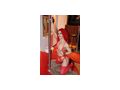 VIVIEN 37 EXTREM GEIL UND VERSAUT - Sie sucht Ihn - Bild 5