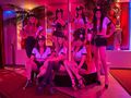 STUDIO LA CHICA LOUNGE WILLKOMMEN IM PARADIES - Erotik - Bild 1