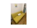 designer sofa bettsofa - Sofas & Sitzmbel - Bild 1