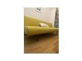 designer sofa bettsofa - Sofas & Sitzmbel - Bild 2