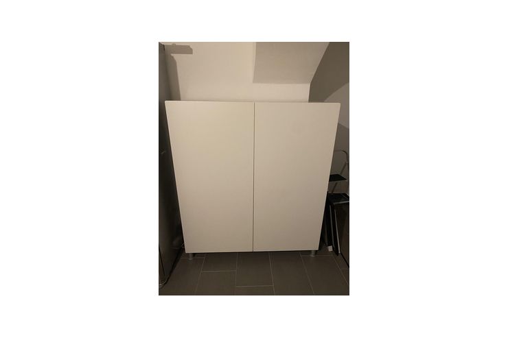 kommode ikea - Schrnke & Regale - Bild 1