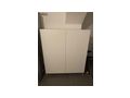 kommode ikea - Schrnke & Regale - Bild 1