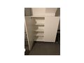 kommode ikea - Schrnke & Regale - Bild 2