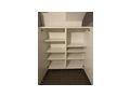 kommode ikea - Schrnke & Regale - Bild 3