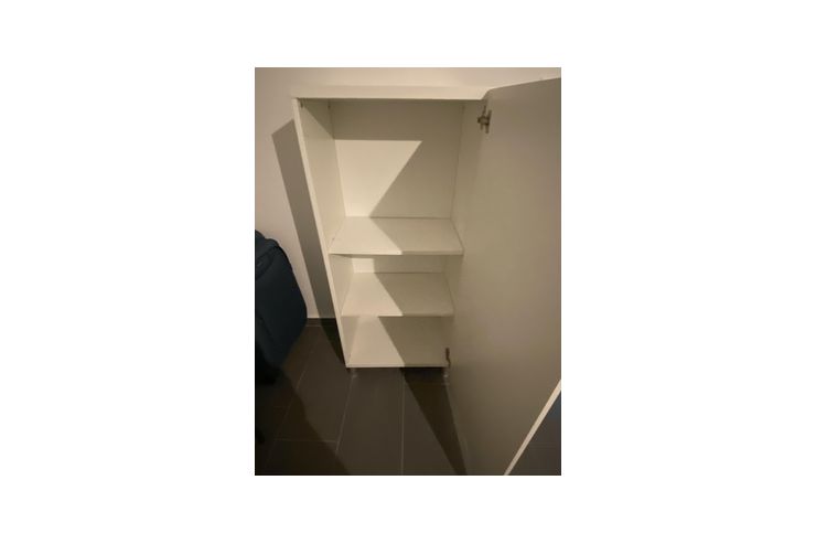 kommode ikea - Schrnke & Regale - Bild 1