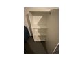 kommode ikea - Schrnke & Regale - Bild 1