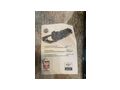 schneeschuhe gamaschen - Bekleidung - Bild 4
