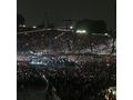 ACDC Konzert 23 06 2024 Wien - Musik, Filme & Serien - Bild 2