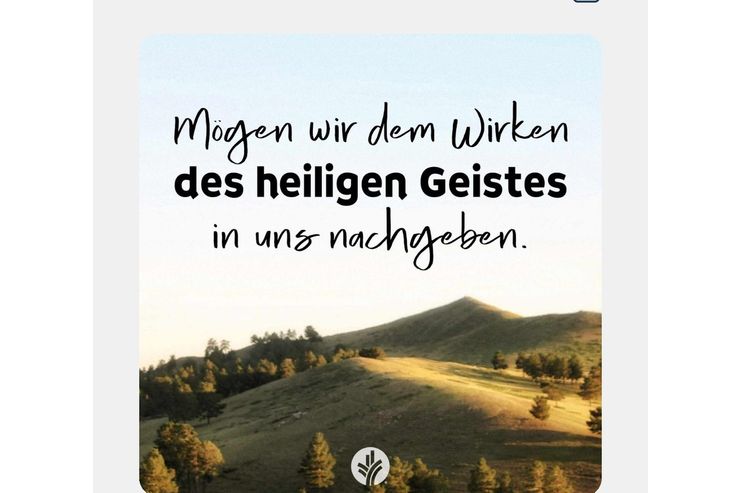 Suche Almhuette Grundstueck - Grundstck kaufen - Bild 1
