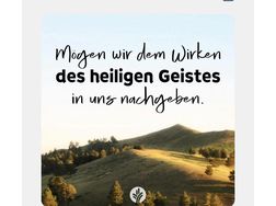 Suche Almhuette Grundstueck - Grundstck kaufen - Bild 1