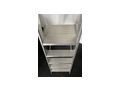 ZARGES Seventec S Stehleiter 5 Stufen - Werkstatteinrichtung - Bild 4