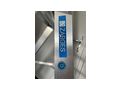 ZARGES Seventec S Stehleiter 5 Stufen - Werkstatteinrichtung - Bild 6