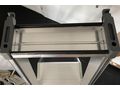 ZARGES Seventec S Stehleiter 5 Stufen - Werkstatteinrichtung - Bild 8