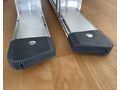 ZARGES Seventec S Stehleiter 5 Stufen - Werkstatteinrichtung - Bild 10