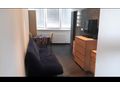 kleine Garconiere 1 Oktober vermieten - Wohnung mieten - Bild 4