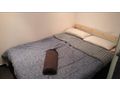 kleine Garconiere 1 Oktober vermieten - Wohnung mieten - Bild 5