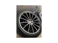 Mercedes GLE W292 C292 Coup - Sommer-Komplettrder - Bild 1