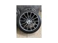 Mercedes GLE W292 C292 Coup - Sommer-Komplettrder - Bild 3