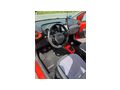 Toyota Aygo - Autos Toyota - Bild 8