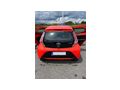 Toyota Aygo - Autos Toyota - Bild 3