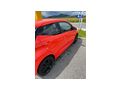 Toyota Aygo - Autos Toyota - Bild 6
