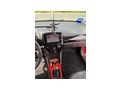 Toyota Aygo - Autos Toyota - Bild 10