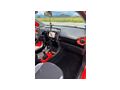 Toyota Aygo - Autos Toyota - Bild 11