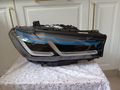 BMW G30 G31 Laser Scheinwerfer - Scheinwerfer, Blinker & Rckleuchten - Bild 1
