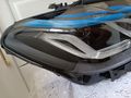 BMW G30 G31 Laser Scheinwerfer - Scheinwerfer, Blinker & Rckleuchten - Bild 2