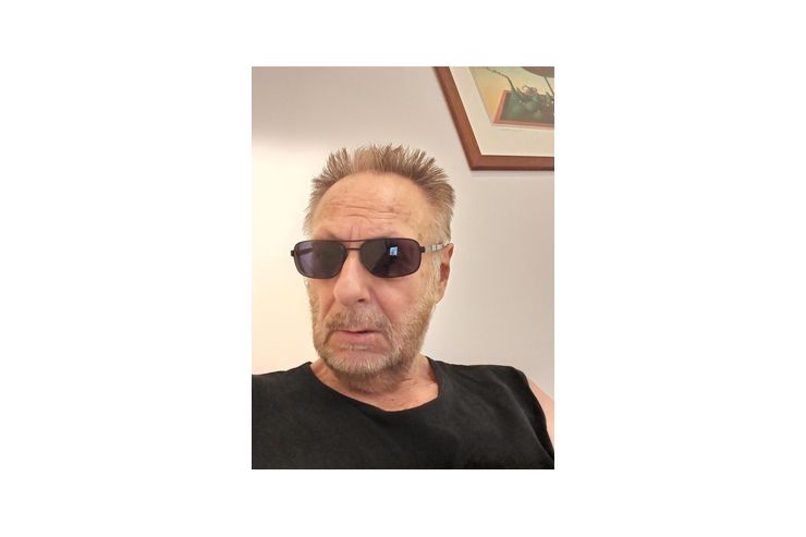 fantasievoll - Er sucht Sie - Bild 1