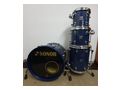 Sonor S Class Shellset - Schlaginstrumente - Bild 2