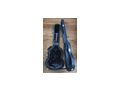 Epiphone SG E Gitarre inkls Koffer - E-Gitarren & Bsse - Bild 9