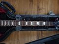 Epiphone SG E Gitarre inkls Koffer - E-Gitarren & Bsse - Bild 4