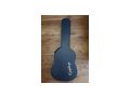 Epiphone SG E Gitarre inkls Koffer - E-Gitarren & Bsse - Bild 8
