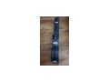 Epiphone SG E Gitarre inkls Koffer - E-Gitarren & Bsse - Bild 10