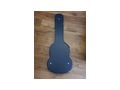 Epiphone SG E Gitarre inkls Koffer - E-Gitarren & Bsse - Bild 11