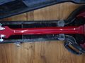 Epiphone SG E Gitarre inkls Koffer - E-Gitarren & Bsse - Bild 7