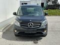 Mercedes Benz Citan - Autos Mercedes-Benz - Bild 2