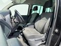 Mercedes Benz Citan - Autos Mercedes-Benz - Bild 3