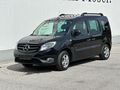 Mercedes Benz Citan - Autos Mercedes-Benz - Bild 1