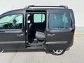 Mercedes Benz Citan - Autos Mercedes-Benz - Bild 4