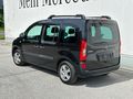 Mercedes Benz Citan - Autos Mercedes-Benz - Bild 5