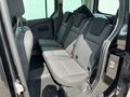 Mercedes Benz Citan - Autos Mercedes-Benz - Bild 6