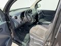 Mercedes Benz Citan - Autos Mercedes-Benz - Bild 7