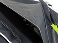 Kampa Luftvorzelt Motor Rally Air 330 Gr L - Vorzelte - Bild 5