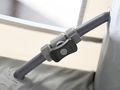 Kampa Luftvorzelt Motor Rally Air 330 Gr L - Vorzelte - Bild 7