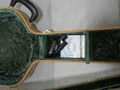 Meistergitarre Dieter Hopf Koffer - Gitarren (akustisch) - Bild 16