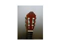 Meistergitarre Dieter Hopf Koffer - Gitarren (akustisch) - Bild 6
