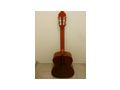Meistergitarre Dieter Hopf Koffer - Gitarren (akustisch) - Bild 10