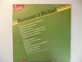 Marianne Michael - LPs & Schallplatten - Bild 2